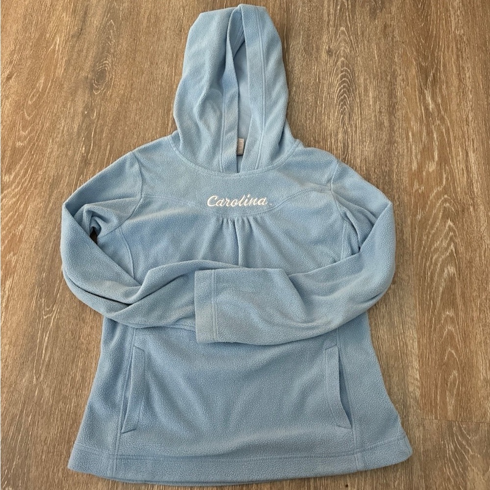 Girls hoodie